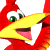 :iconkazhappyplz: