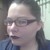 kazi847 :iconkazi847: