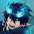 :iconkazimerus: