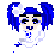 Kazimo :iconkazimo: