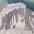 DeviantArt profile picture for @kazirix on DeviantArt