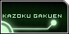 Kazoku-Gakuen's avatar