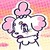 Kazooples :iconkazooples: