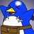 kazu-miyajima :iconkazu-miyajima: