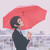 Kazuhi789 :iconkazuhi789: