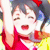 Kazukicucheo :iconkazukicucheo: