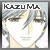 Kazuma-Sohma-Club :iconkazuma-sohma-club:
