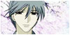 Kazuma-Sohma-Fans's avatar