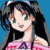 DeviantArt profile picture for @kazumi on DeviantArt