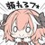 kazumiyakoo :iconkazumiyakoo: