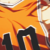 kazunaris :iconkazunaris: