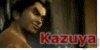 KazuyaxLee's avatar