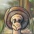 Kazwaii :iconkazwaii: