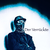 KAZZ36 :iconkazz36: