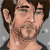 :iconkazzimoo: