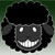 KBlackSheep :iconkblacksheep: