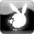 kbolinolium :iconkbolinolium: