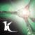 DeviantArt profile picture for @kboom on DeviantArt