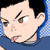 DeviantArt profile picture for @kbps on DeviantArt