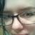 KBrennaDon :iconkbrennadon: