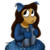 KBtheDerp :iconkbthederp: