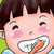 kbutsat :iconkbutsat: