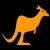 :iconkc-kangaroo: