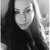 KCagney :iconkcagney: