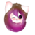 kcalbthekawaii :iconkcalbthekawaii: