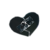 KCD491 :iconkcd491: