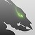 KCDragons :iconkcdragons: