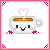Kchoo :iconkchoo: