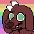 Kclar :iconkclar: