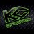 kconger :iconkconger: