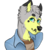 :iconkcs-kreatorium: