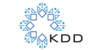 KDD-AI's avatar