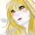 kdeath0 :iconkdeath0: