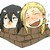 KDiana :iconkdiana:
