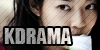 KDRAMA's avatar