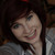KDuckxo :iconkduckxo: