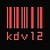 :iconkdv12:
