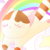 Ke514 :iconke514: