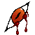 Keagan15 :iconkeagan15: