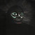 keaizhichu :iconkeaizhichu: