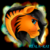 kealakat2012 :iconkealakat2012: