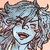 KealaMythrill :iconkealamythrill: