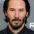 :iconkeanureav: