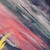 :iconkeatc: