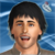 Kebron14 :iconkebron14: