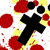 kebuenowilly :iconkebuenowilly: